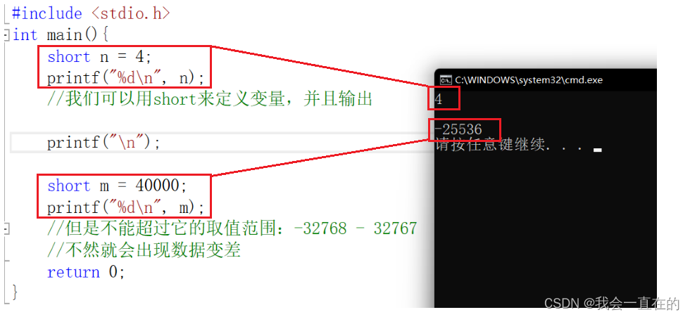 watermark,type_d3F5LXplbmhlaQ,shadow_50,text_Q1NETiBA5oiR5Lya5LiA55u05Zyo55qE,size_20,color_FFFFFF,t_70,g_se,x_16