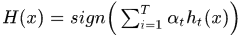 1027162-20160915170725555-1849726263.png