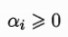 86b801096bc66ce614eea3a357848e86.png
