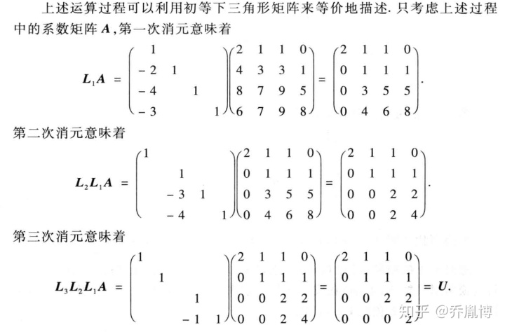 49e3edbf0177285681e7cdab0f251301.png