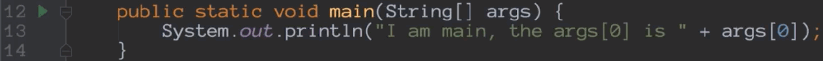 80