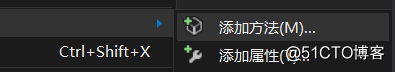 blob.png