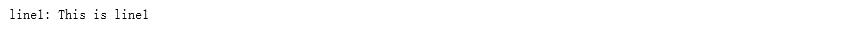 d274ab3e69040fd1941e3b6cec4a8937.png