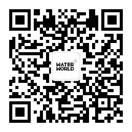 3a2d7796e916702597d5dc76e3e5b850.png