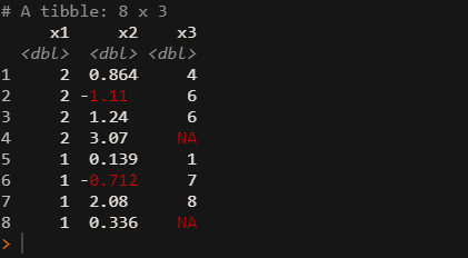 6ab4ff07c39ecf6c4a13dc234d3233b3.png