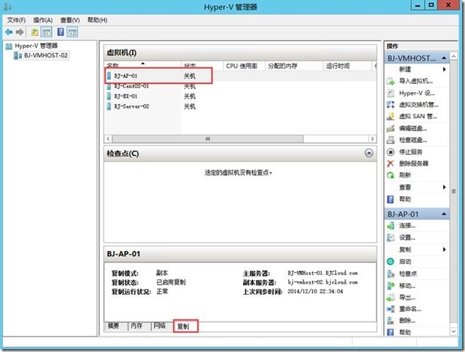 clip_image046