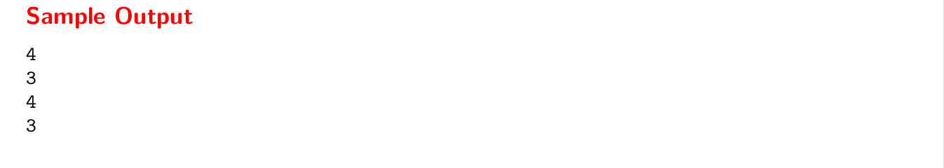 1196604-20171017160910459-1266164117.png
