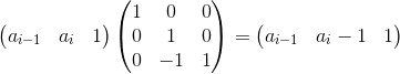 231757081112957.gif