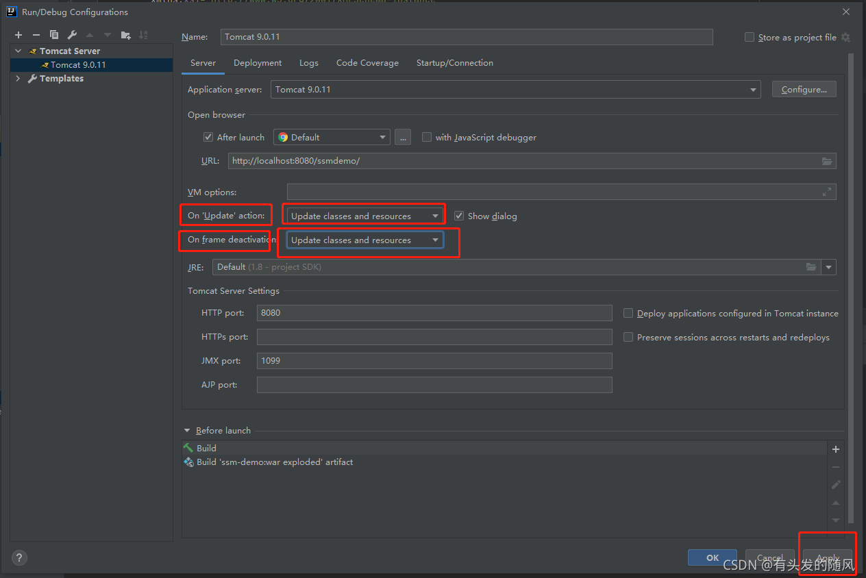 在这里插入图片描述 https://i-blog.csdnimg.cn/blog_migrate/d2ff29389a1bae24fc74a3030a55af23.png