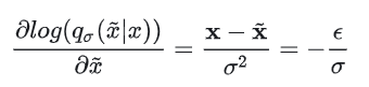 0237d3444b4fd43d97ad29e6d3bf564f.png