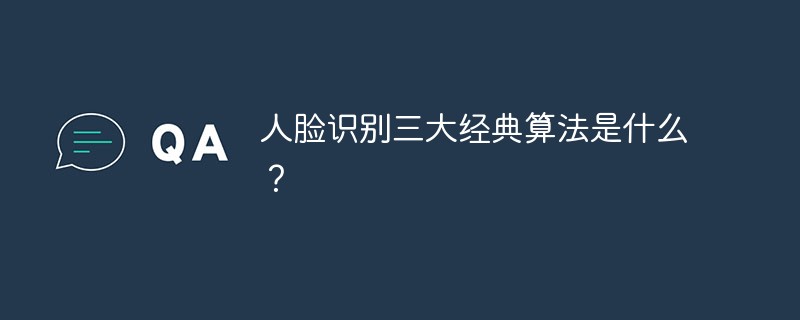 6539b2b9cc7c788ed739fd4a51ebbbce.png