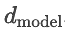 9c5a4efe95912003587aa35e19b1b9af.png