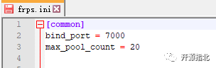 1243c9bc46ce7b425607e9125a45a7ce.png
