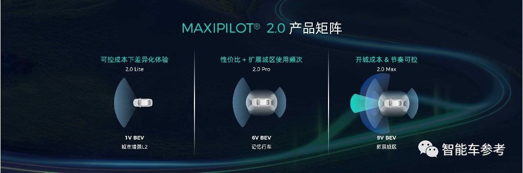 fd4c1b2d018d56e602481fa0dcc89494.png