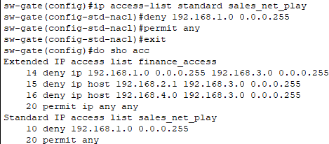 image-20211113012440323