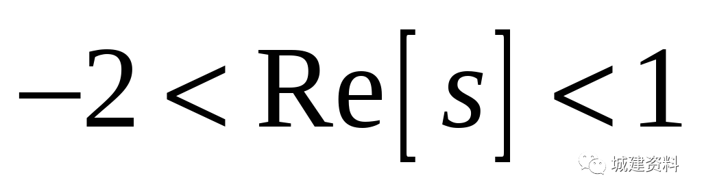 be7a1b4045bf7115d93a86dc770be749.png