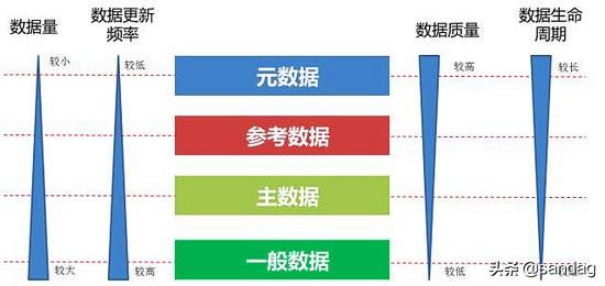 a346294feedb3c5c1857da11e7d7814f.png