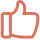 c1a174ae9bbc9a8667e1c326a9606532.png