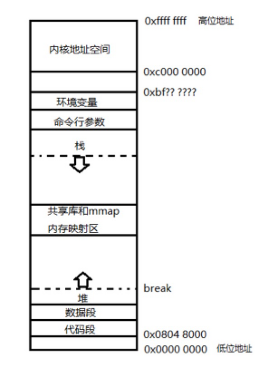 f888840ca8dd4c1df9898338ae404701.png