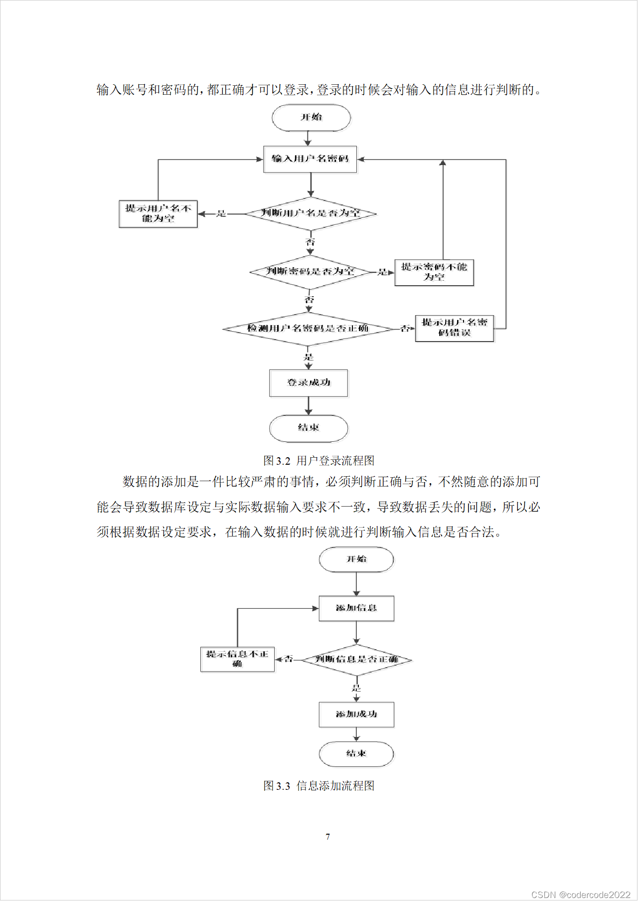 基于spring和vue的web新闻流媒体平台的设计与实现_spring 流媒体-CSDN博客