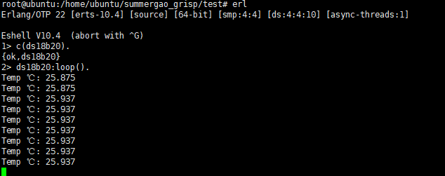 up-4ab98304c425af3dee9dff76bf0497df8dc.png