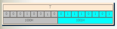 1222913-20190424231747907-1300337546.png