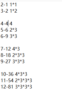 Q]~ND0)SF409@EELLISC@`S.png  