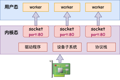 bd36d4e277b80e8f4ce2c5259f76c223.png