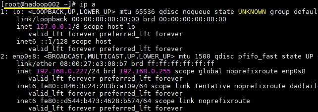 https://github.com/heibaiying