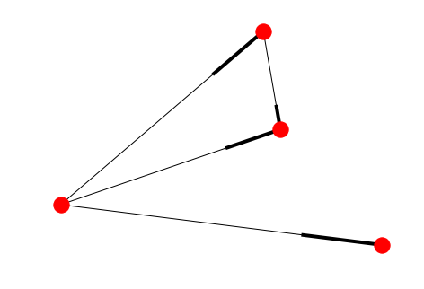 685754-20170827182756668-951322522.png