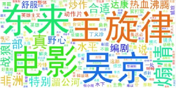 webp