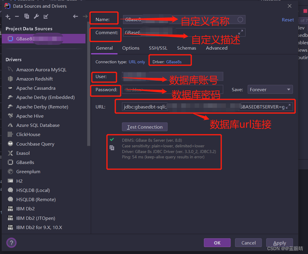 在这里插入图片描述 https://i-blog.csdnimg.cn/blog_migrate/d3122629e454ea66be29685a8c625a68.png