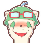 ok啦！！！