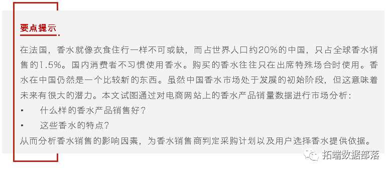 9c9c4c578ece824d1801f7fb880879c2.png