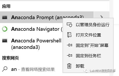 414f79b4b1129f6a69062959934c6783.png