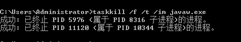 1096351-648fe22a85294afb.png