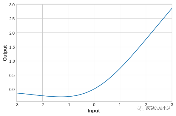 801b5f4cf75cc205f91774ffa8f766c8.png