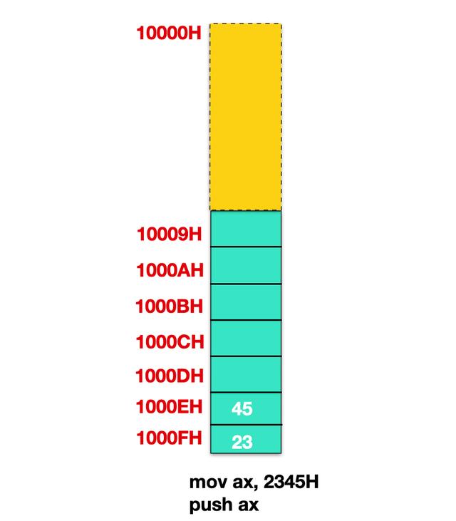 3a42c65324ef01d4e547df7cd1a6d6b0.png