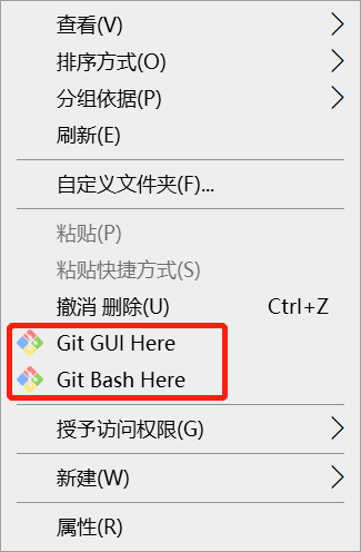 image-20200411153225714