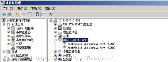 clip_p_w_picpath016[1]