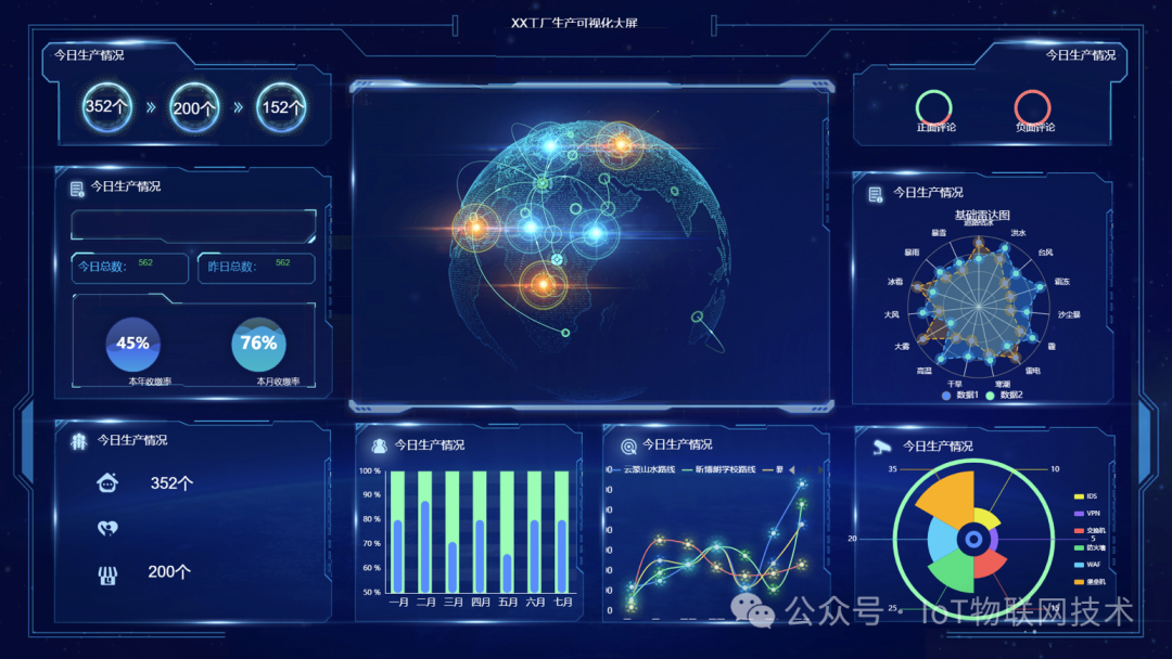 ea20d9b04f359c4630424326d31b4722.png https://i-blog.csdnimg.cn/blog_migrate/d315d762caa0ceb5b8dc9351d4e1157f.png