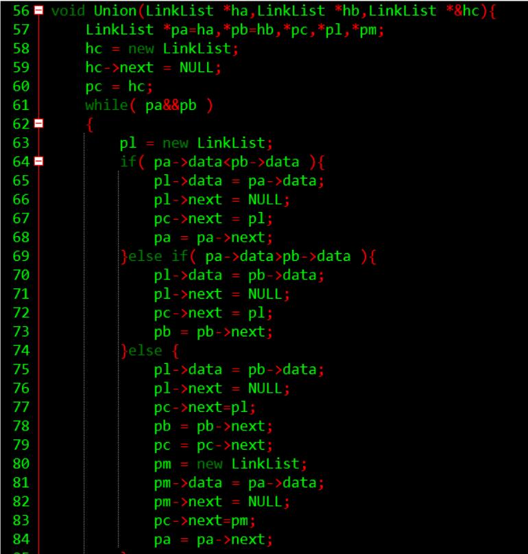 1232775-20180324205455808-837680251.jpg