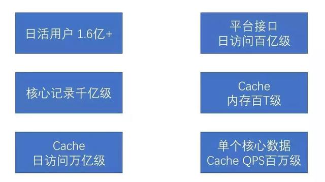 13467292-3af1c226c419d64c