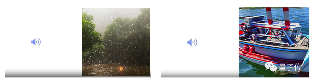 c293a515dc3744287ef28c791f2a8a8f.png