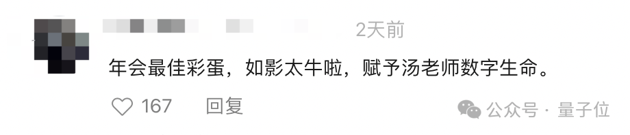 4c16c6d96ebe169d6eef1af5e1655b88.png