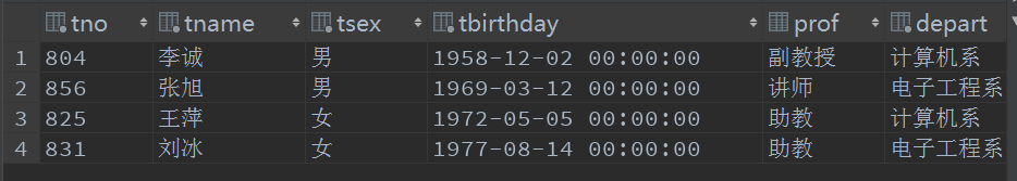 925370-20190331165912045-1516523354.png