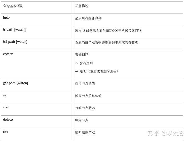 fd5326bfa24014de6c9b17b200615960.png