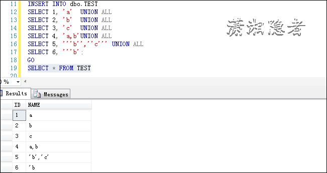 113bc4eb92fe11a4f48f22adf7c8b2c4.png