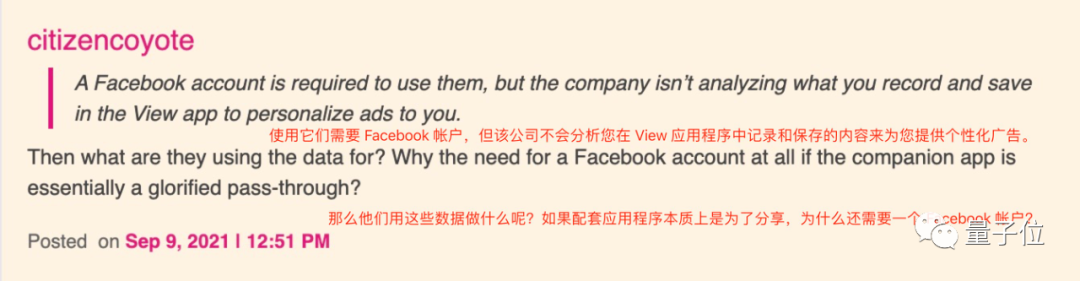 d4b896ef705f3b03cfda752454090328.png