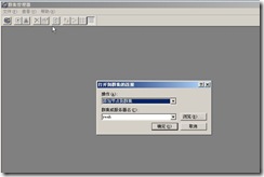 clip_image033